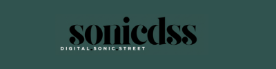 SONIC DSS